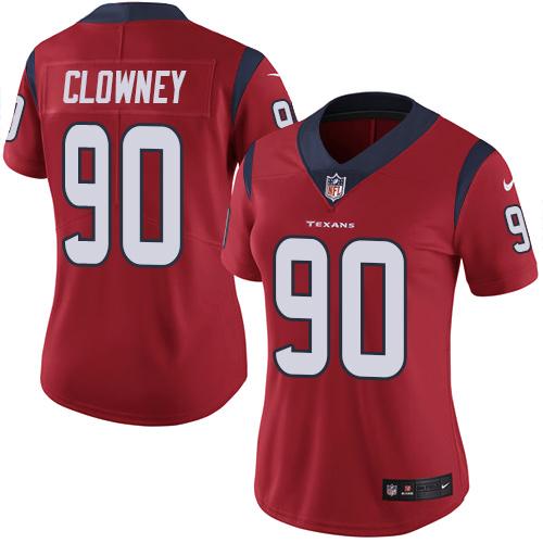 Houston Texans jerseys-031